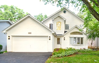 111 N Kenilworth Ave, Glen Ellyn, IL 60137