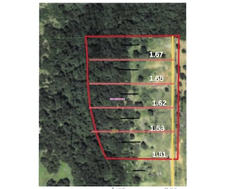 2416 Enchanted Ln, Stillwater, OK 74075