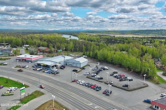 000 Sterling Hwy, Soldotna, AK