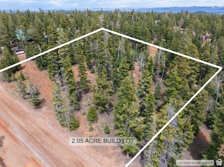 2970 N Smith & Wesson Cir Unit 10, Duck Creek Village, UT 84762