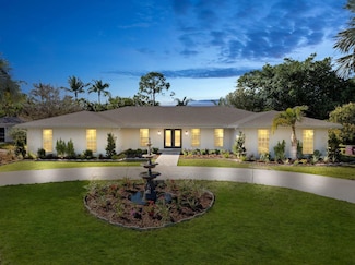 2961 SE Dalhart Rd, Port Saint Lucie, FL 34952