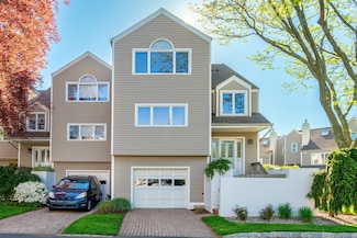 75 Harbour View Place Unit 75, Stratford, CT 06615