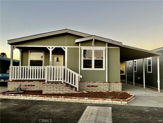 1536 S State St Unit 150, Hemet, CA 92543