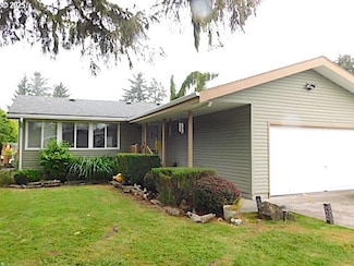 1100 NW Warrenton Dr Unit 335, Warrenton, OR 97146