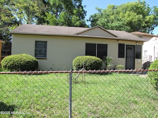 2073 W 17th St, Jacksonville, FL 32209