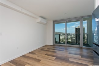 1515 Liona St Unit 3105, Honolulu, HI 96814