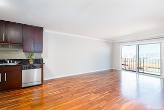 646 Corbett Ave Unit 605, San Francisco, CA 94114