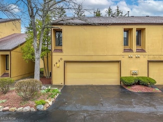 1430 Loop Rd Unit 1430, Kent, OH 44240
