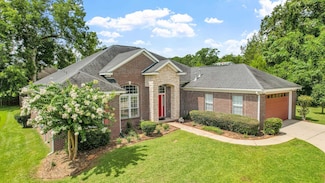5403 Warhol Ct, Tallahassee, FL 32317