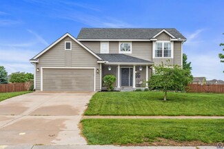 7718 SW 26th St, Topeka, KS 66614