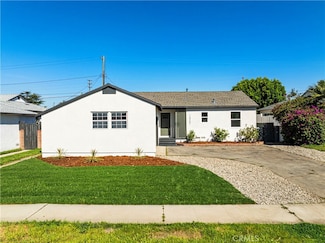 14261 Gager St, Arleta, CA 91331