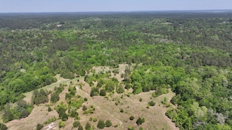TBD-2 Highway 190, Point Blank, TX 77364
