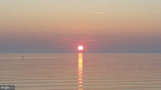 3989 Caneye Place, Edgewater, MD 21037