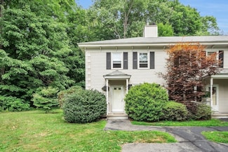 19 W Main St Unit 9, Merrimac, MA 01860