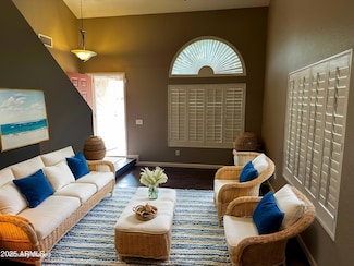 17606 N 17th Place Unit 1010, Phoenix, AZ 85022