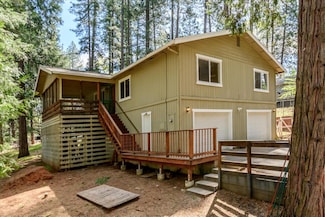 6092 Speckled Rd, Pollock Pines, CA 95726