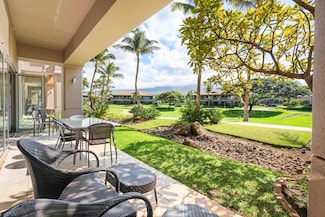 130 Kai Malina Pkwy Unit NR104, Lahaina, HI 96761