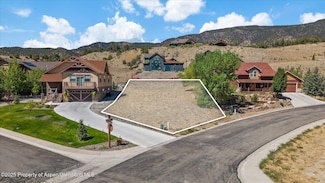 11 Whitetail Ct, New Castle, CO 81647