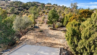2902 Mystic Canyon Dr Unit 599, Prescott, AZ 86303