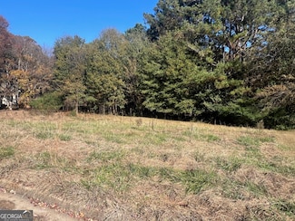 40 Bentley Place Way, Covington, GA 30016