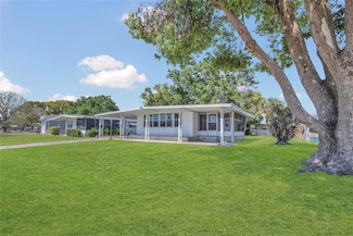 1112 Elkhart Cir, Tavares, FL 32778