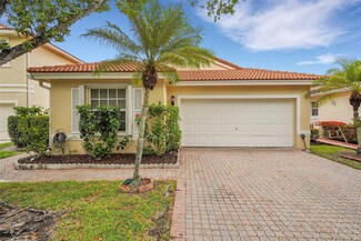 11034 NW 46th Dr, Coral Springs, FL 33076