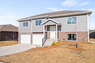 3501 Napoli Dr, Columbia, MO 65202