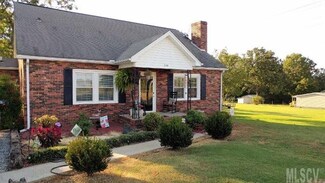 3100 Icard School Rd Unit 3104, Connelly Springs, NC 28612