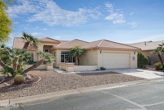 9007 E Emerald Dr, Sun Lakes, AZ 85248