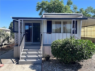 12830 6th St Unit 12, Yucaipa, CA 92399
