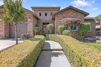 5857 W Modoc Ave, Visalia, CA 93291