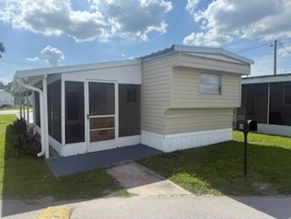 2850 New Tampa Hwy Unit 68, Lakeland, FL 33815