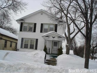 1037 1037 Ryde St, St. Paul, MN 55103