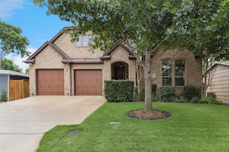 12918 Holbrook Dr, Dallas, TX 75234