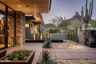 10040 E Happy Valley Rd Unit 915, Scottsdale, AZ 85255