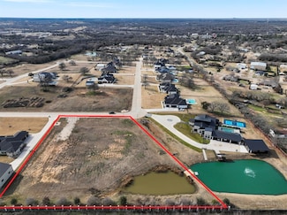 2601 Olive Ct, Burleson, TX 76028