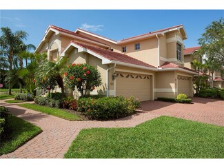 20300 Calice Ct Unit 1103, Estero, FL 33928