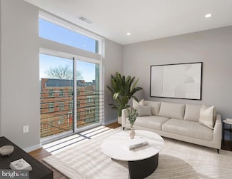 1358 Florida Ave NE Unit 402, Washington, DC 20002