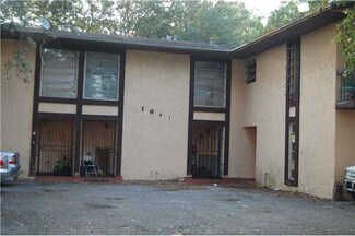 1641 NW 26th Ave Unit 2, Miami, FL 33125