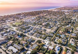 305 Sanford St, Encinitas, CA 92024