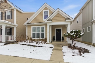 5650 Wexler Rd, Dublin, OH 43016