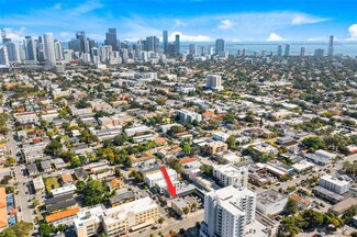 403 SW 12th Ave, Miami, FL 33130