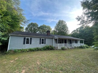 1588 Holly Grove Dr, Bumpass, VA 23024