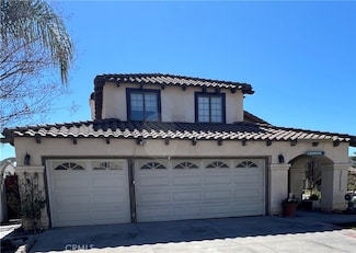 25535 Catalejo Ln, Moreno Valley, CA 92551