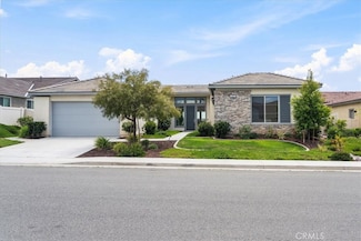 1413 Ellerg Way, Beaumont, CA 92223