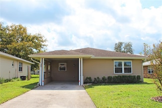 608 Lark Dr, Lakeland, FL 33813