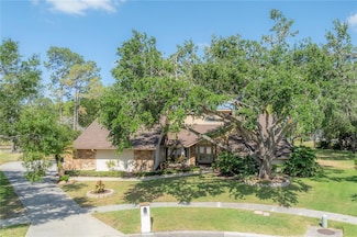 13906 Captains Reef Ct, Tampa, FL 33624