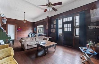 401 Elmira Ave, New Orleans, LA 70114