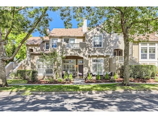 1502 NE 63rd Ave Unit 1, Hillsboro, OR 97124