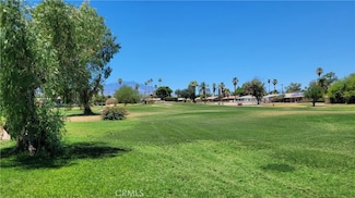 77190 Minnesota Ave, Palm Desert, CA 92211